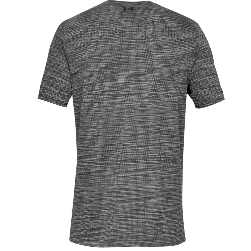 Under Armour Tee-shirt Under Armour VANISH SEAMLESS