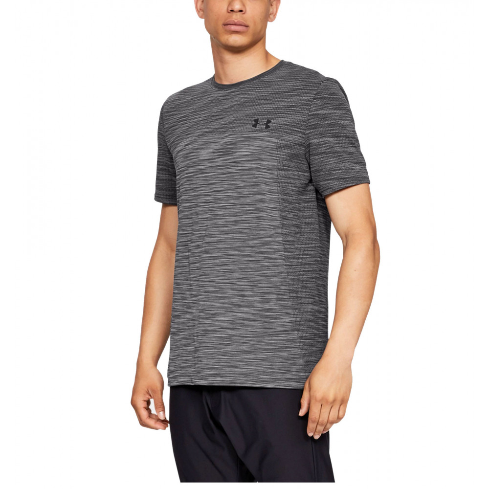 Under Armour Tee-shirt Under Armour VANISH SEAMLESS