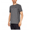 Under Armour Tee-shirt Under Armour VANISH SEAMLESS