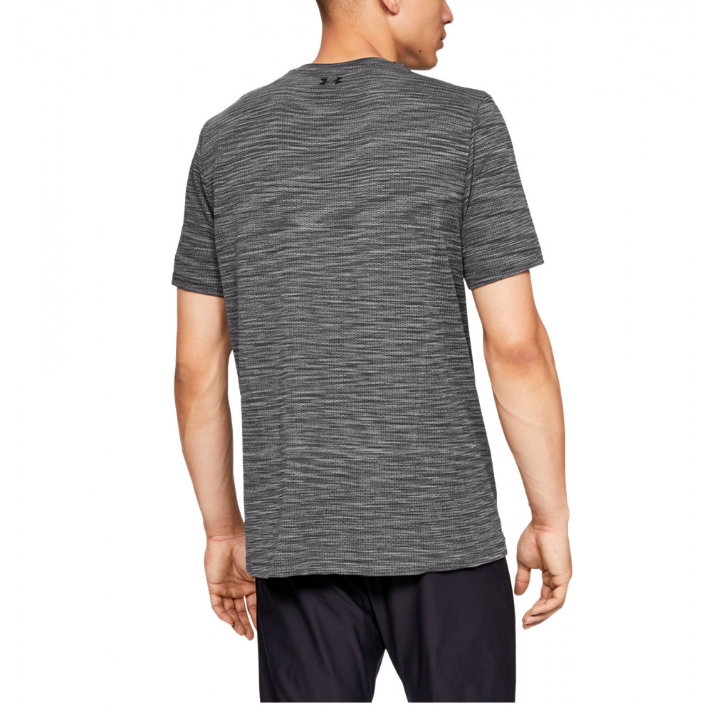 Under Armour Tee-shirt Under Armour VANISH SEAMLESS