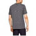 Under Armour Tee-shirt Under Armour VANISH SEAMLESS