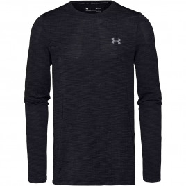 Under Armour Tee-shirt Under Armour VANISH SEAMLESS