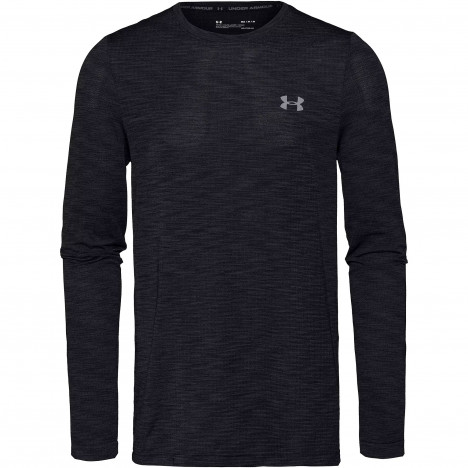 Under Armour Tee-shirt Under Armour VANISH SEAMLESS