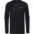 Under Armour Tee-shirt Under Armour VANISH SEAMLESS