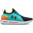 Under Armour Basket Under Armour HOVR PHANTOM SE