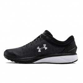 Under Armour Basket Under Armour CHARGED ESCAPE 3