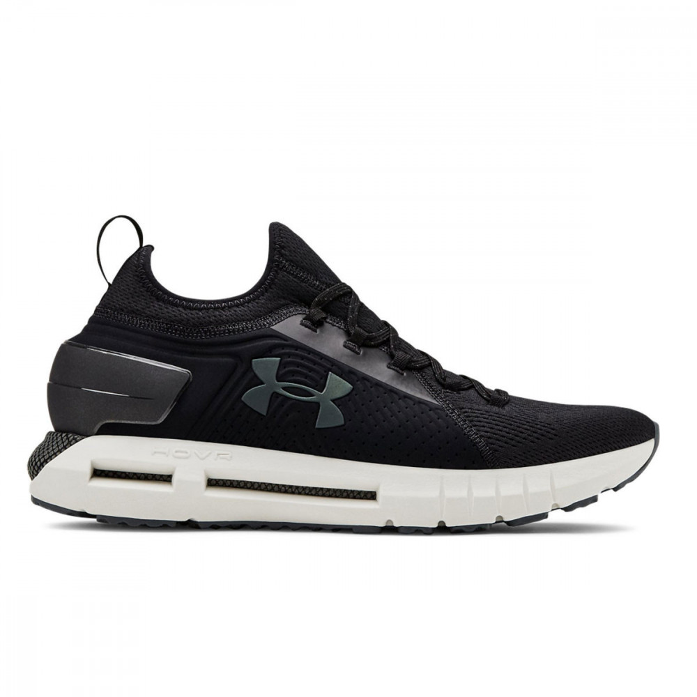 Under Armour Basket Under Armour HOVR PHANTOM SE