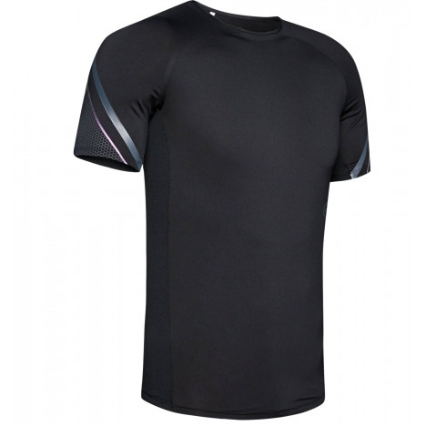 Under Armour Tee-shirt Under Armour RUSH™ GRAPHIC