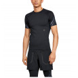 Under Armour Tee-shirt Under Armour RUSH™ GRAPHIC