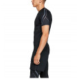 Under Armour Tee-shirt Under Armour RUSH™ GRAPHIC