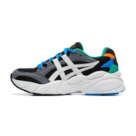 Asics Basket Asics GEL-BND Junior