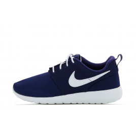 Nike Basket Nike Roshe Run (GS) - 599728-416