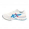 Asics Basket Asics REBILAC RUNNER