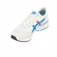 Asics Basket Asics REBILAC RUNNER