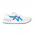 Asics Basket Asics REBILAC RUNNER