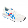 Asics Basket Asics REBILAC RUNNER