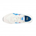 Asics Basket Asics REBILAC RUNNER