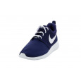 Nike Basket Nike Roshe Run (GS) - 599728-416