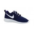 Nike Basket Nike Roshe Run (GS) - 599728-416