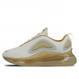 Nike Basket Nike AIR MAX 720