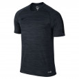 Nike Maillot Nike Flash Dri-Fit Cool - 688373-010