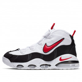 Nike Basket Nike AIR MAX UPTEMPO 95