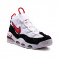 Nike Basket Nike AIR MAX UPTEMPO 95