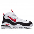 Nike Basket Nike AIR MAX UPTEMPO 95