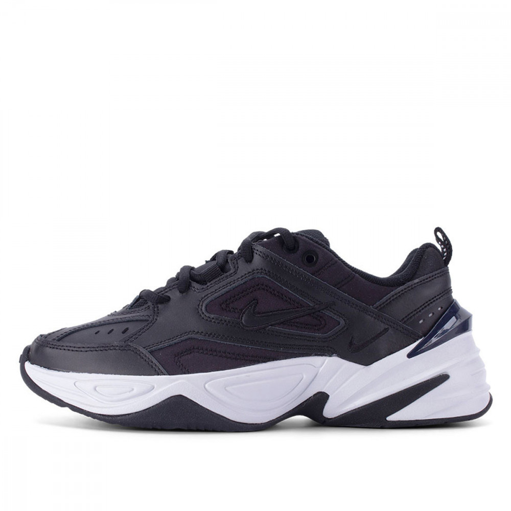 Nike Basket Nike M2K TEKNO