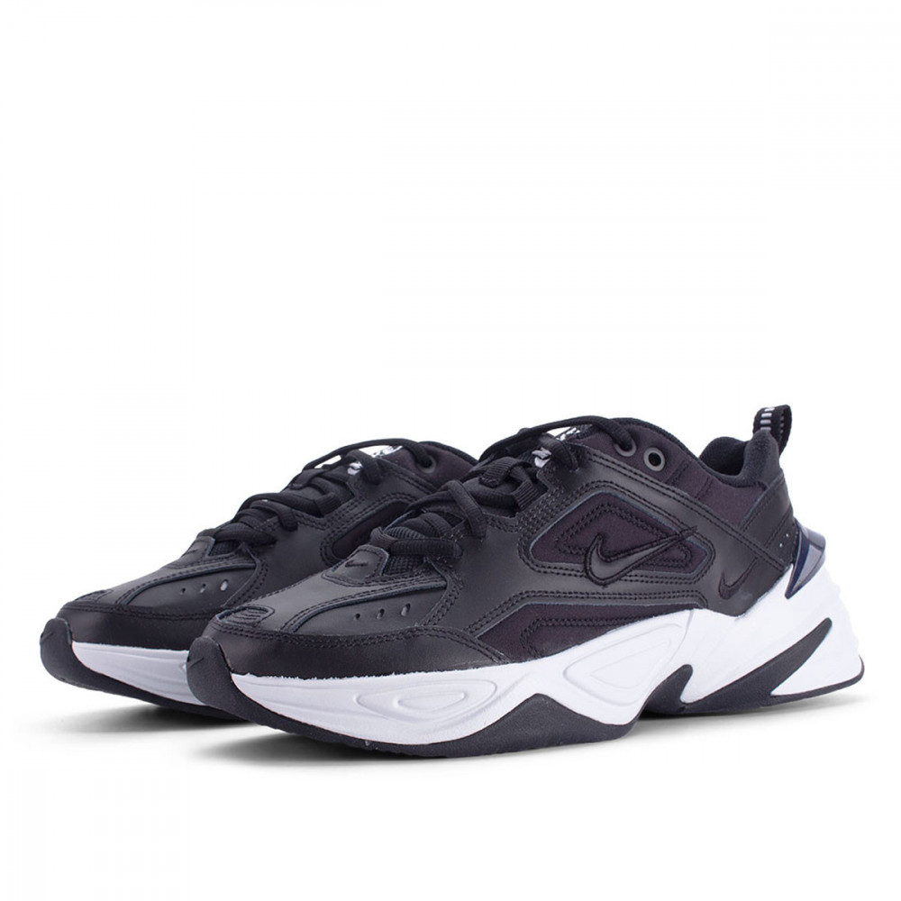 Nike Basket Nike M2K TEKNO