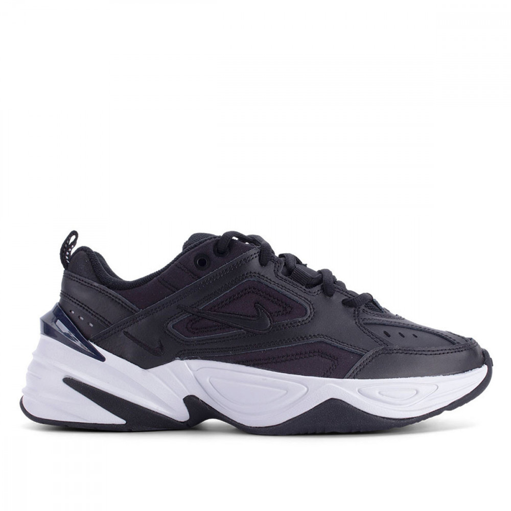 Nike Basket Nike M2K TEKNO