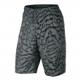 Nike Short Nike Jordan Printed City - 818507-065