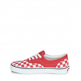 Vans Basket Vans ERA