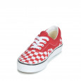 Vans Basket Vans ERA