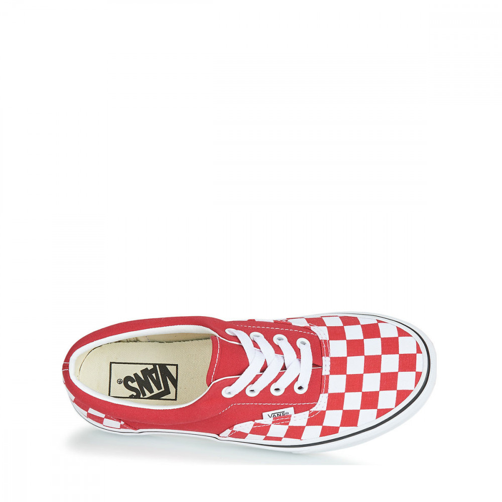 Vans Basket Vans ERA