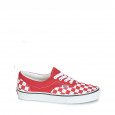 Vans Basket Vans ERA