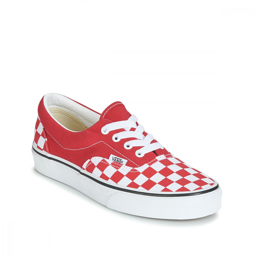 Vans Basket Vans ERA