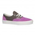 Vans Basket Vans RETRO SPORT ERA