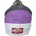 Vans Basket Vans RETRO SPORT ERA