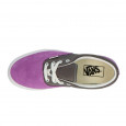 Vans Basket Vans RETRO SPORT ERA