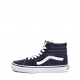 Vans Basket Vans SK8-HI