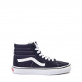 Vans Basket Vans SK8-HI