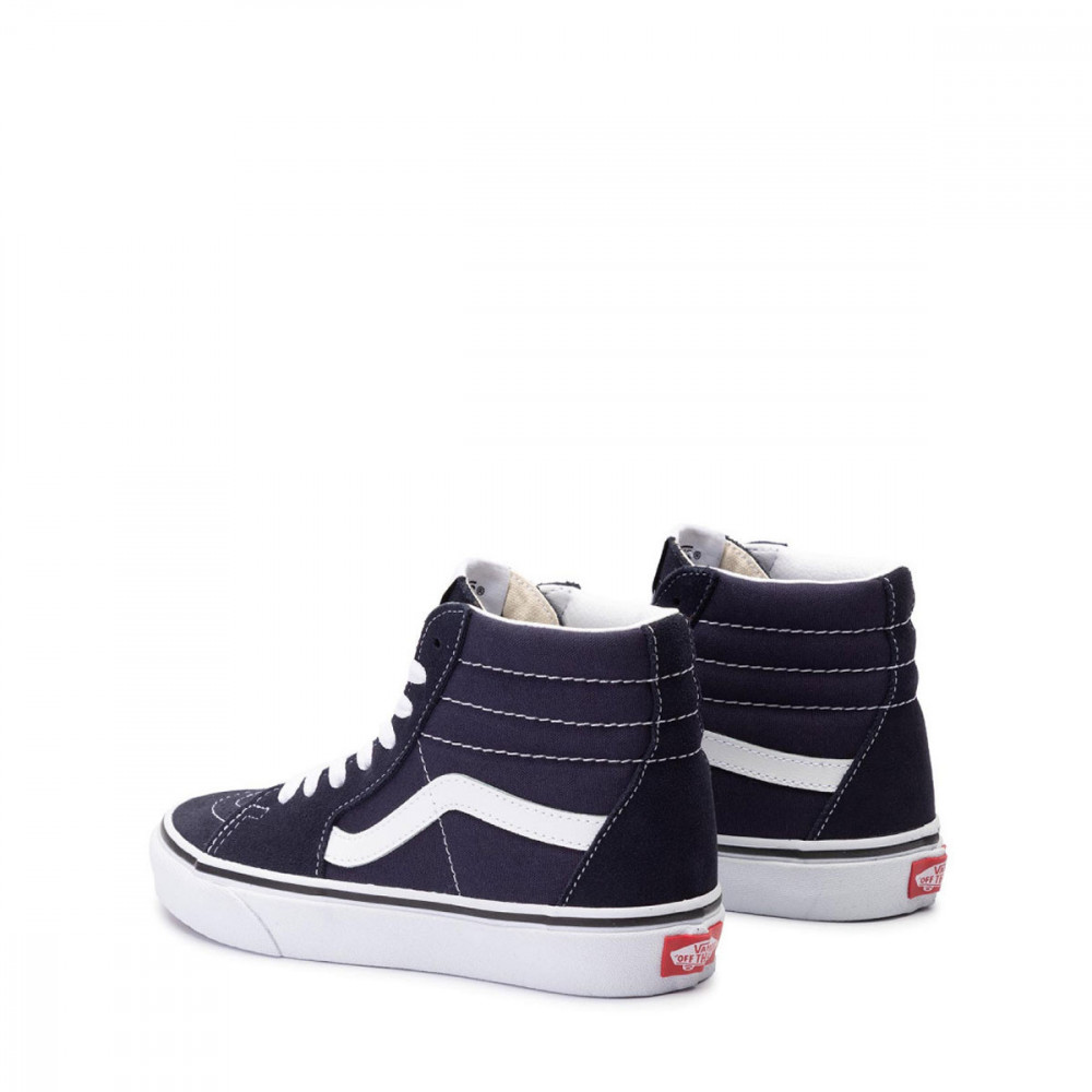 Vans Basket Vans SK8-HI