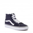 Vans Basket Vans SK8-HI