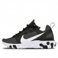 Nike Basket Nike REACT ELEMENT 55