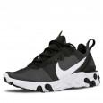 Nike Basket Nike REACT ELEMENT 55