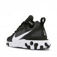 Nike Basket Nike REACT ELEMENT 55