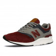 New Balance Basket New Balance 997H