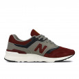 New Balance Basket New Balance 997H