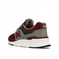 New Balance Basket New Balance 997H